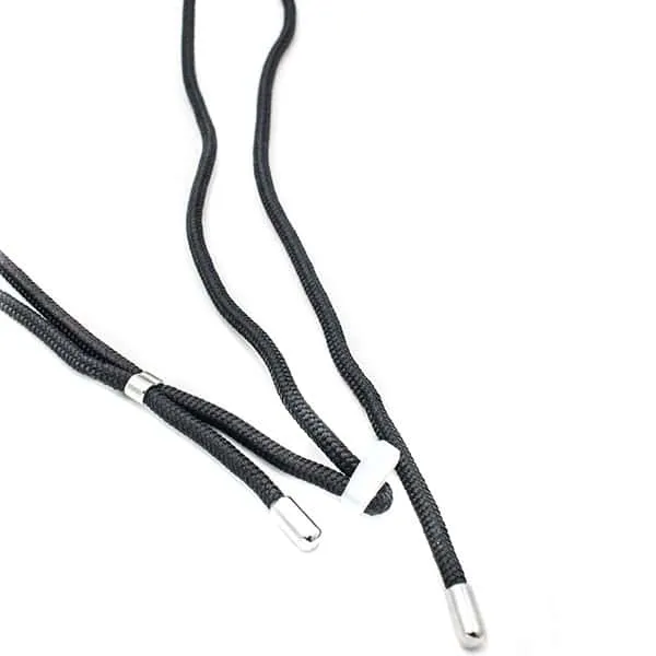 LYNDEN Premium Set Halskette