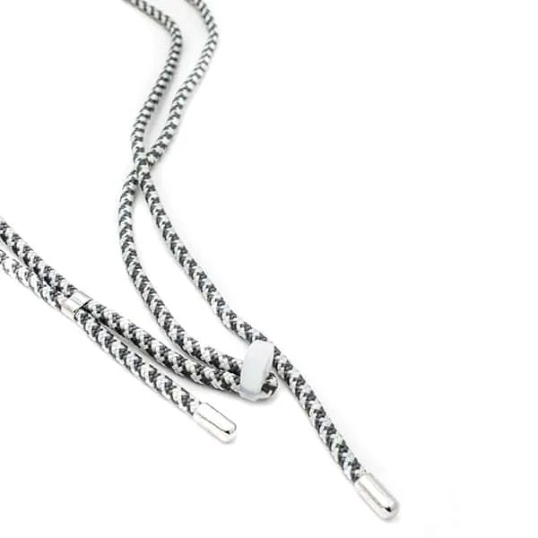 LYNDEN Premium Set Halskette
