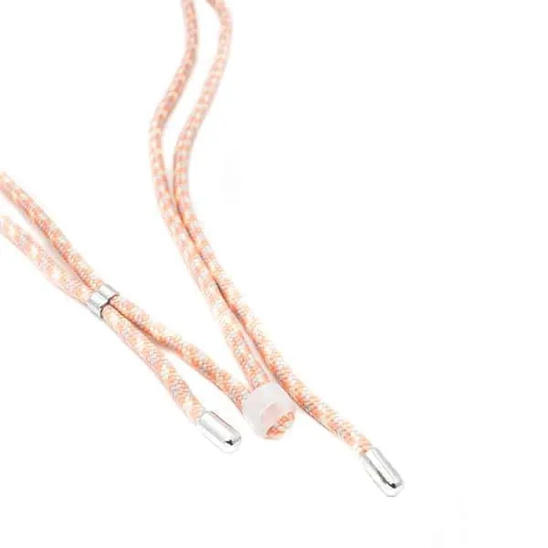 LYNDEN Premium Set Halskette