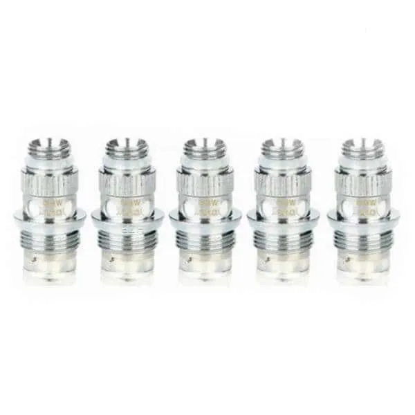 GeekVape NS Coils (Flint Kit)