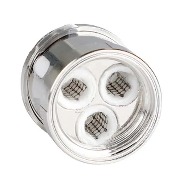 Innokin Plexus Scion Coils