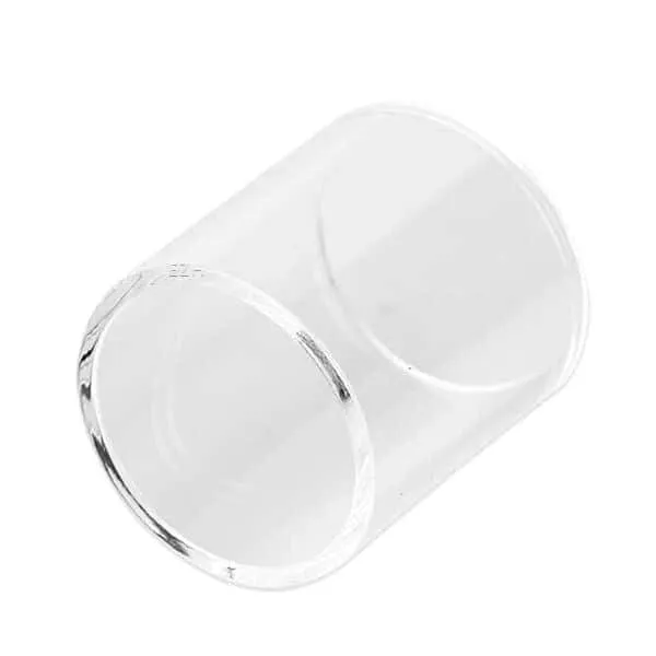 Uwell Crown 4 Ersatzglas