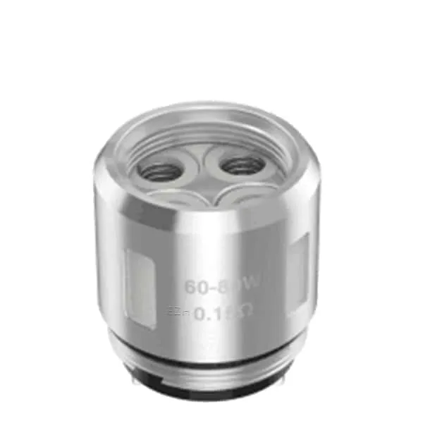 Geekvape IM Coil (0,15 Ohm)