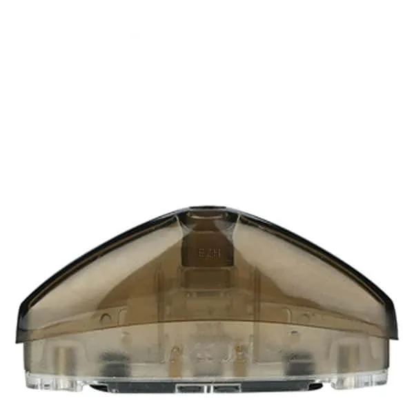 SMOK Rolo Badge Pod