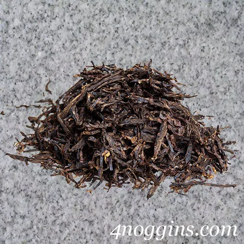 Cornell & Diehl Bulk: DARK FIRED KENTUCKY