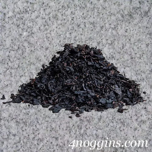 4noggins Bulk: EVENING CORDIAL