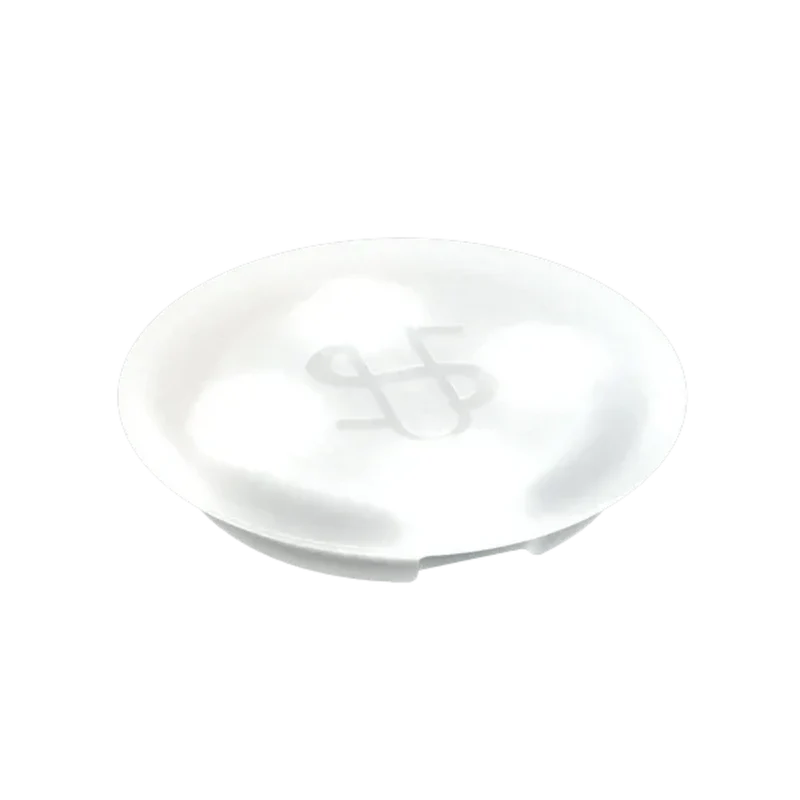 Stündenglass - Gravity Infuser - LED Uplight