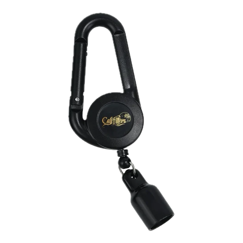CaliFilters - Lighter Leash - 1 Stück