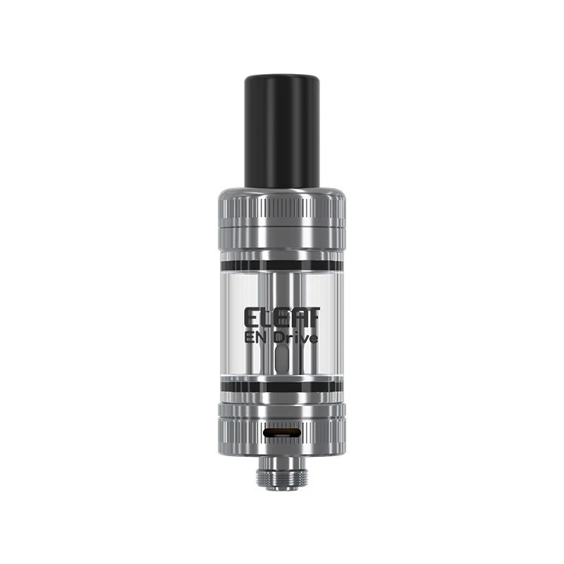 Eleaf EN Drive Tank Verdampfer 2ml