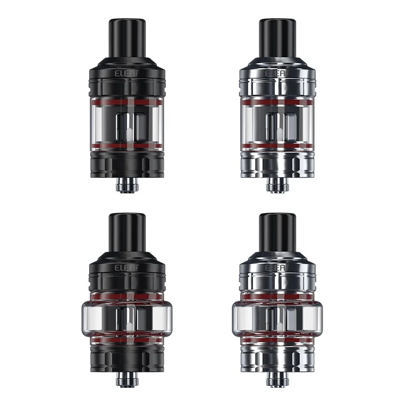 Eleaf EN Air Tank Verdampfer 3.5ml