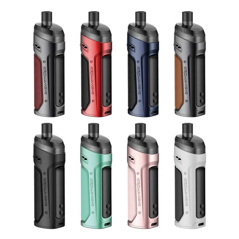 Innokin Kroma Nova Pod Kit 3000mAh 2ml
