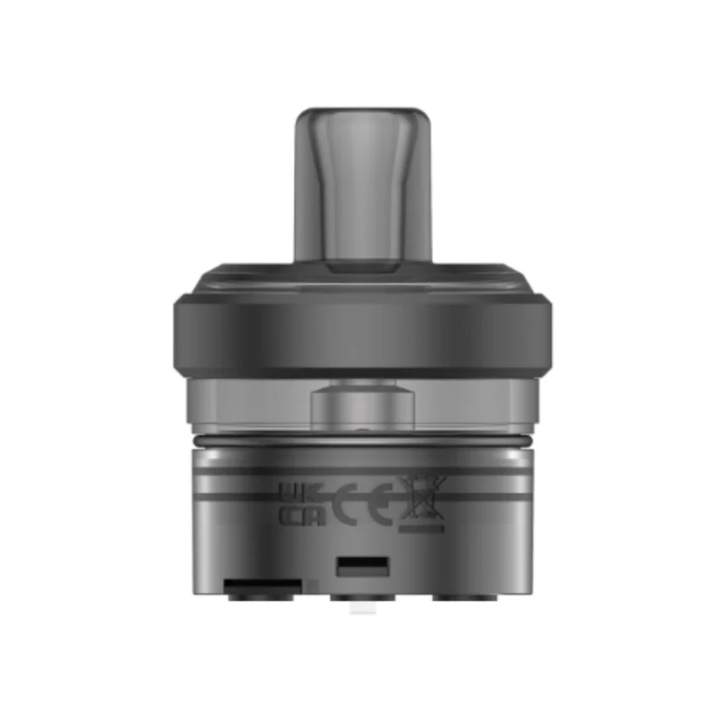 Innokin ZYON Empty Pod Cartridge 4.5ml 1 Stück/Packung