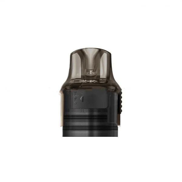 Smoant Charon T50 Ersatz Empty Pod Cartridge 4ml 1 Stück/Packung