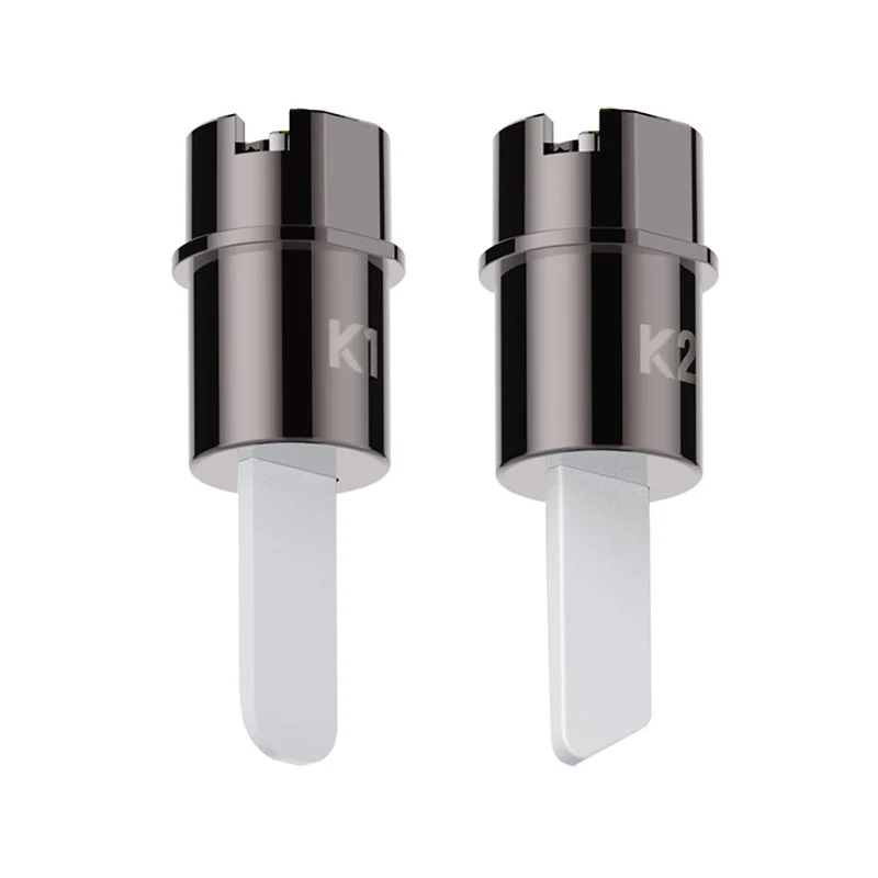 Yocan Blade Ersatz Ceramic Tips 5 Stück/Packung