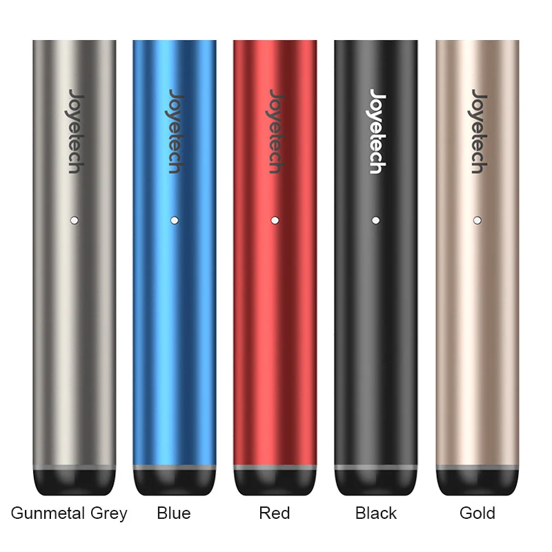 Joyetech eRoll Slim Batterie 13W