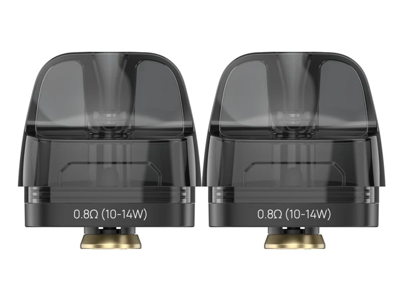 Aspire - Veynom Air - 5ml Cartridges mit Head (2 Stück)