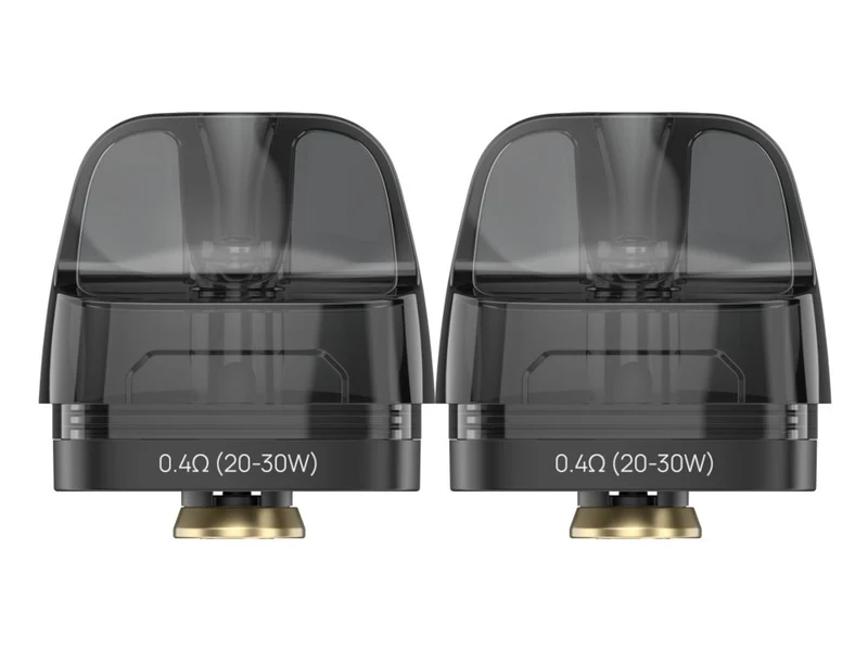 Aspire - Veynom Air - 5ml Cartridges mit Head (2 Stück)