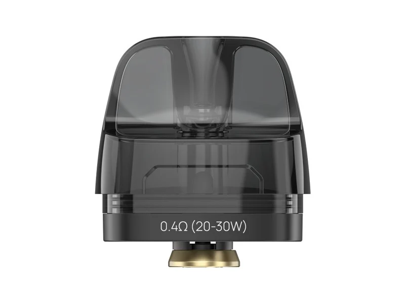 Aspire - Veynom Air - 5ml Cartridges mit Head (2 Stück)