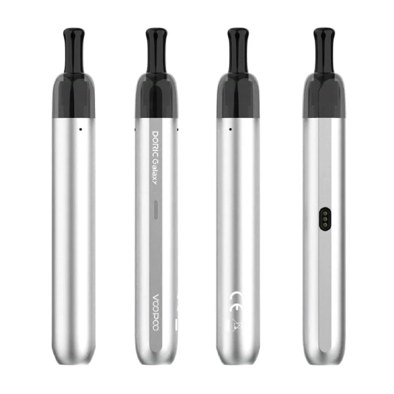 Voopoo Doric Galaxy Pen Kit 500mAh