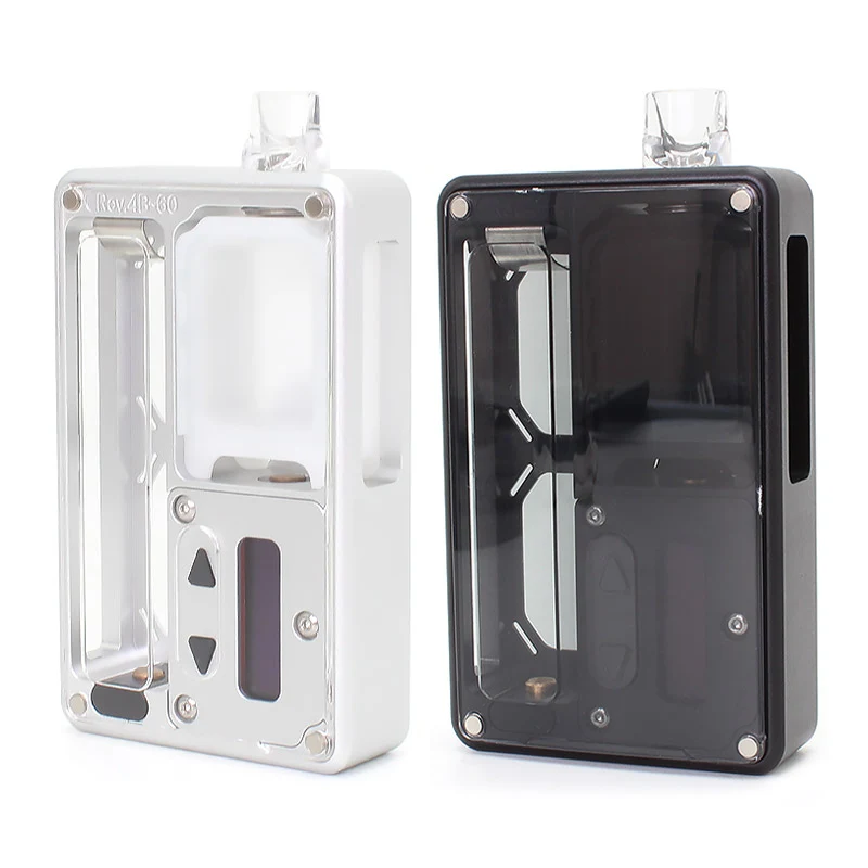 SXK BB Revision Kit