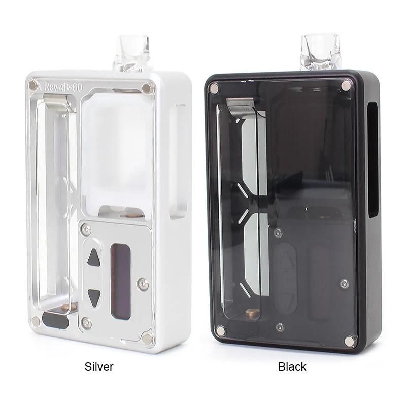 SXK BB Revision Kit