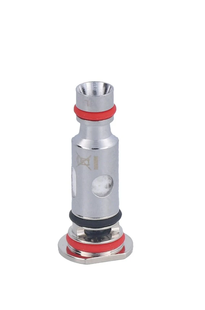 Uwell - Caliburn G - Heads (4 Stück)