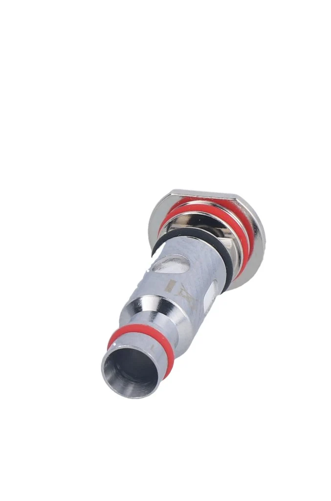Uwell - Caliburn G - Heads (4 Stück)