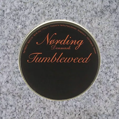 Nording: TUMBLEWEED 50g
