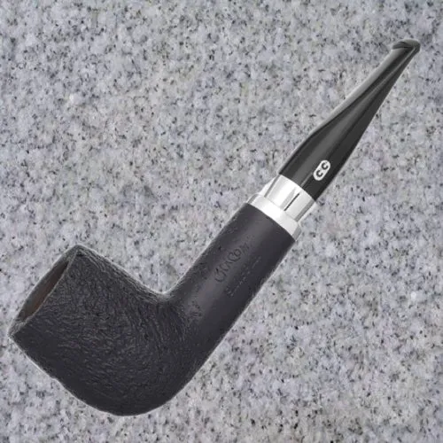 Chacom: SKIPPER SANDBLAST (703)