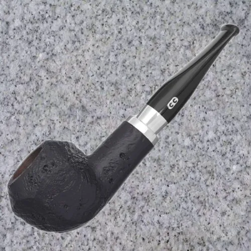 Chacom: SKIPPER SANDBLAST (283P)