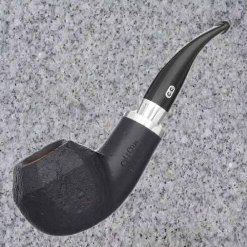 Chacom: SKIPPER SANDBLAST (995)