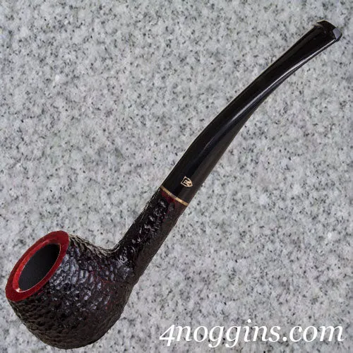 Savinelli: Roma (313)