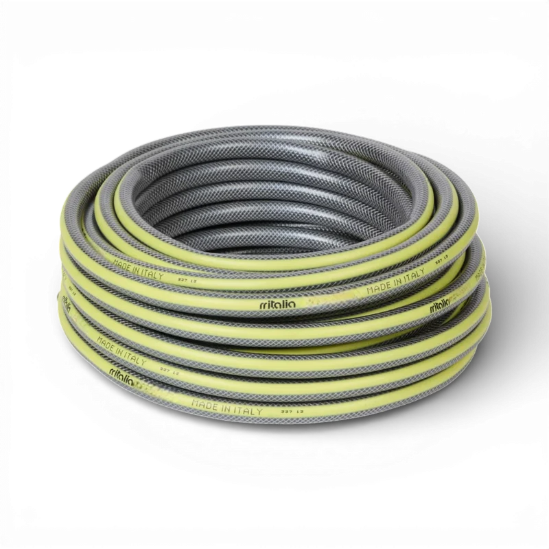 Gartenschlauch Wasserschlauch 1/2 Zoll 12,5 mm 17,5 M