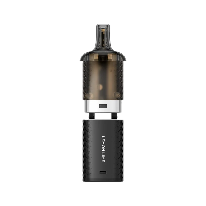 VOZOL - Vista Pod - Lemon Lime