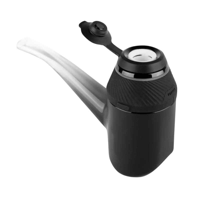 Puffco - Proxy - Kit Onyx