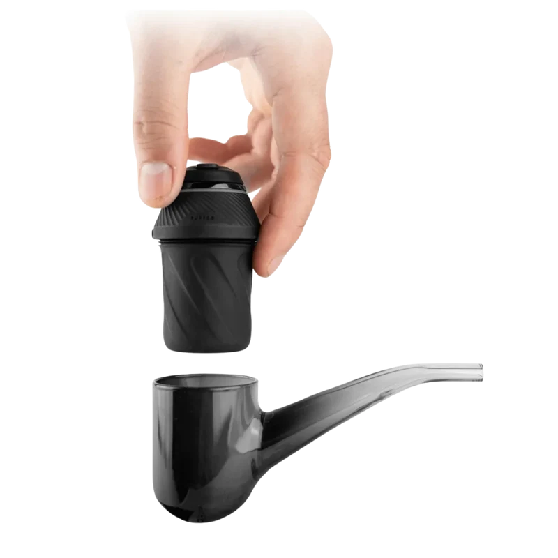 Puffco - Proxy - Kit Onyx