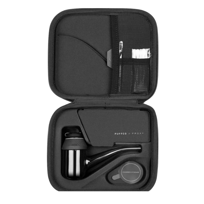 Puffco - Proxy - Kit Onyx