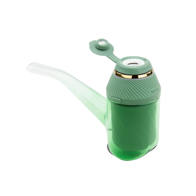 Puffco - Proxy - Kit Flourish