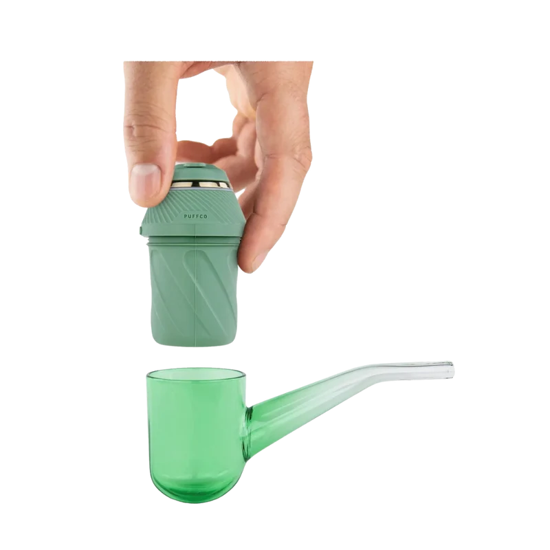 Puffco - Proxy - Kit Flourish