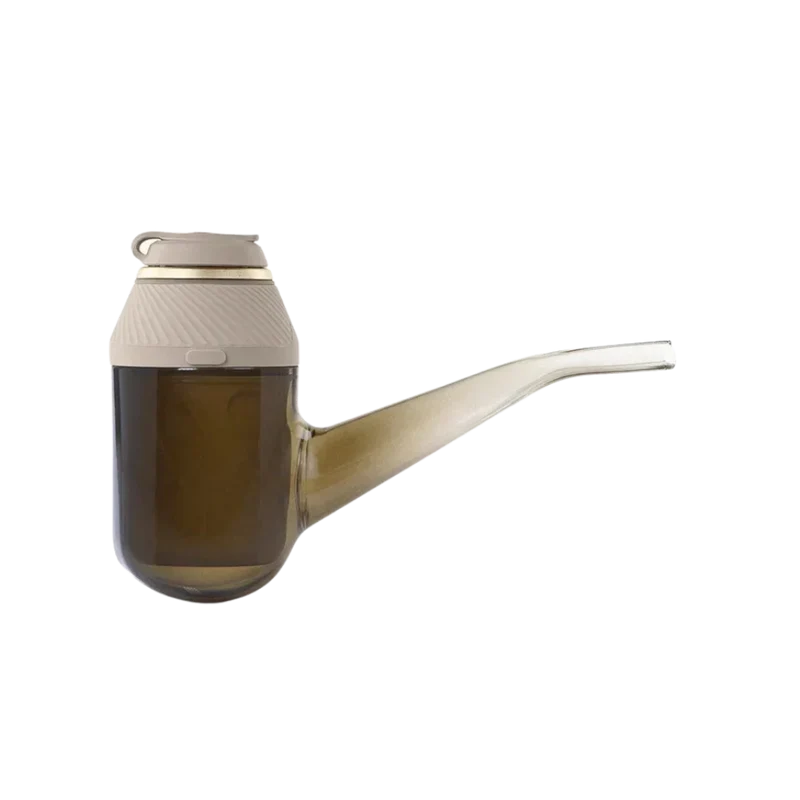 Puffco - Proxy - Kit Desert