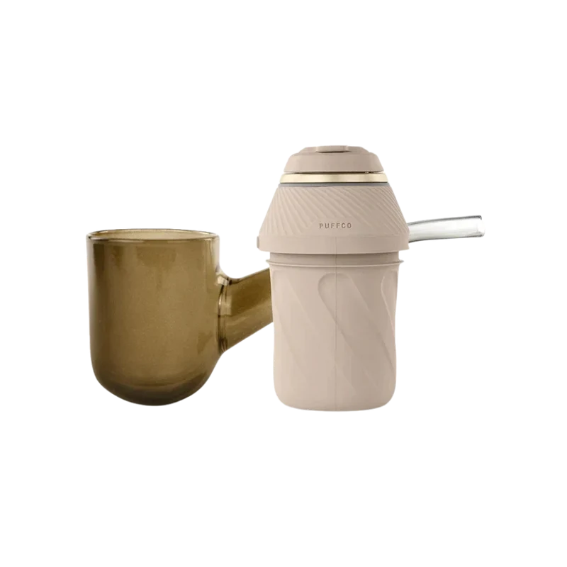 Puffco - Proxy - Kit Desert