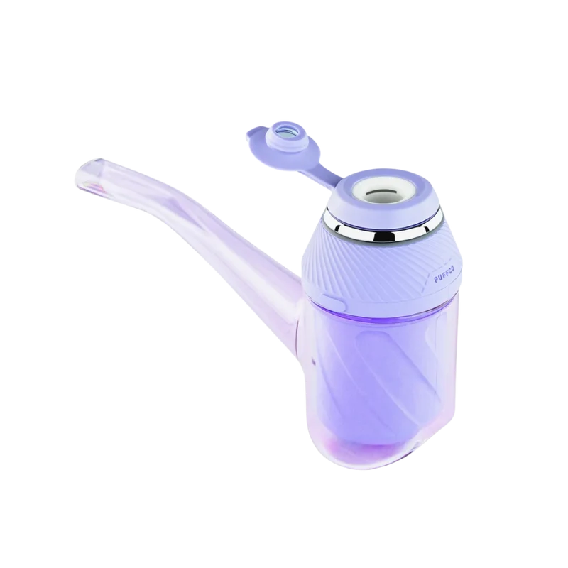 Puffco - Proxy - Kit Bloom