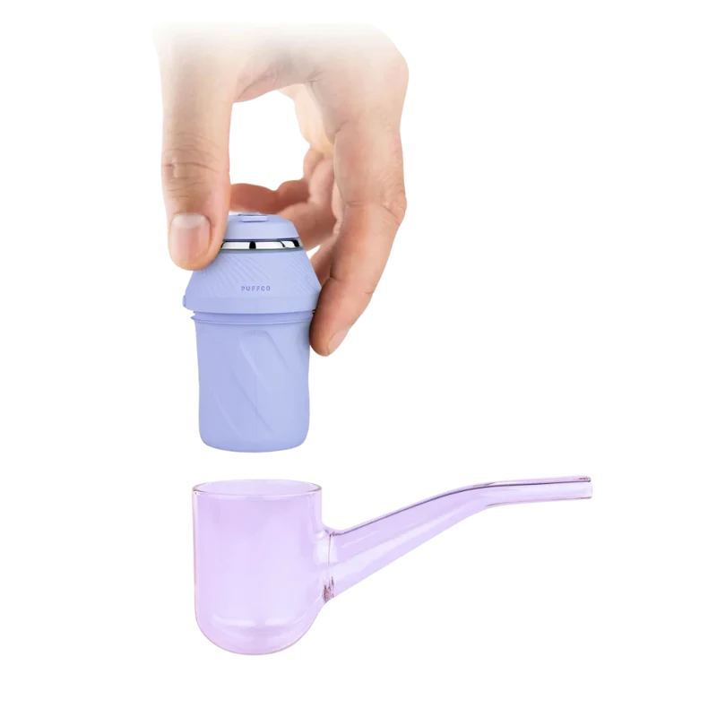 Puffco - Proxy - Kit Bloom