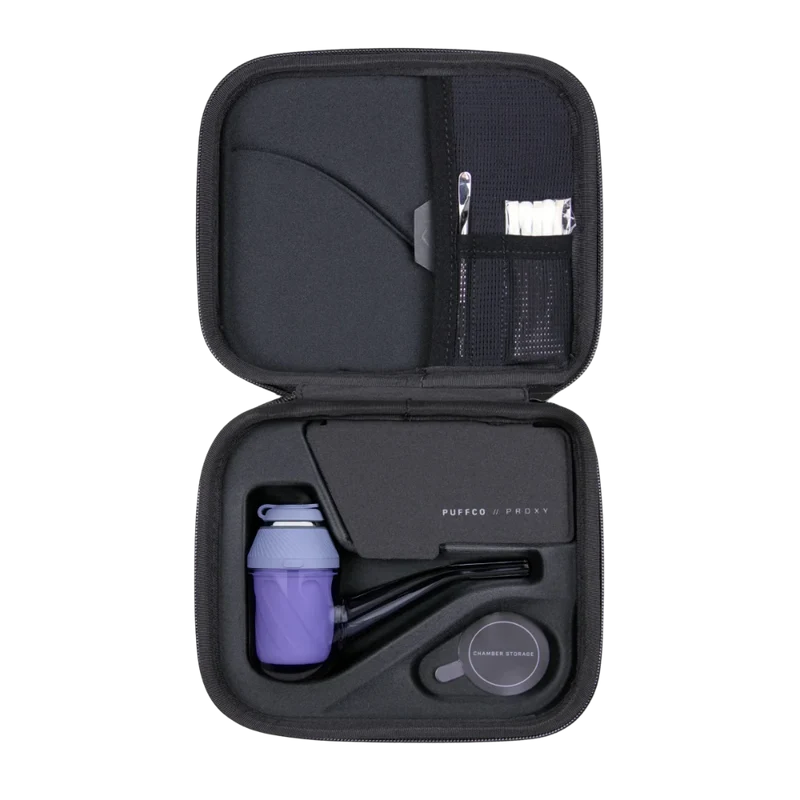 Puffco - Proxy - Kit Bloom