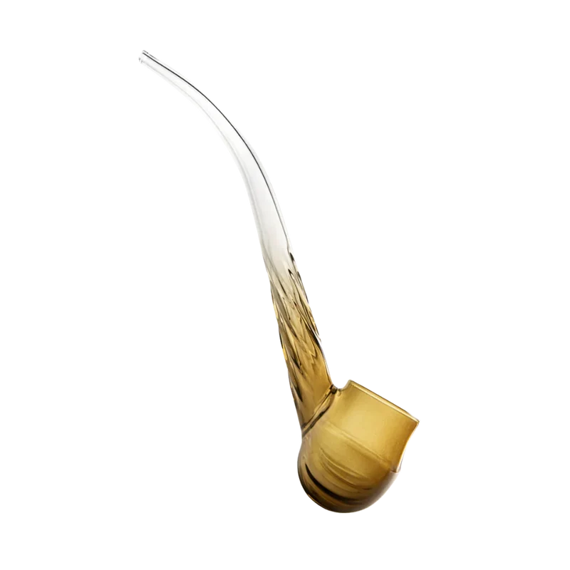 Puffco - Proxy - Wizard - Desert