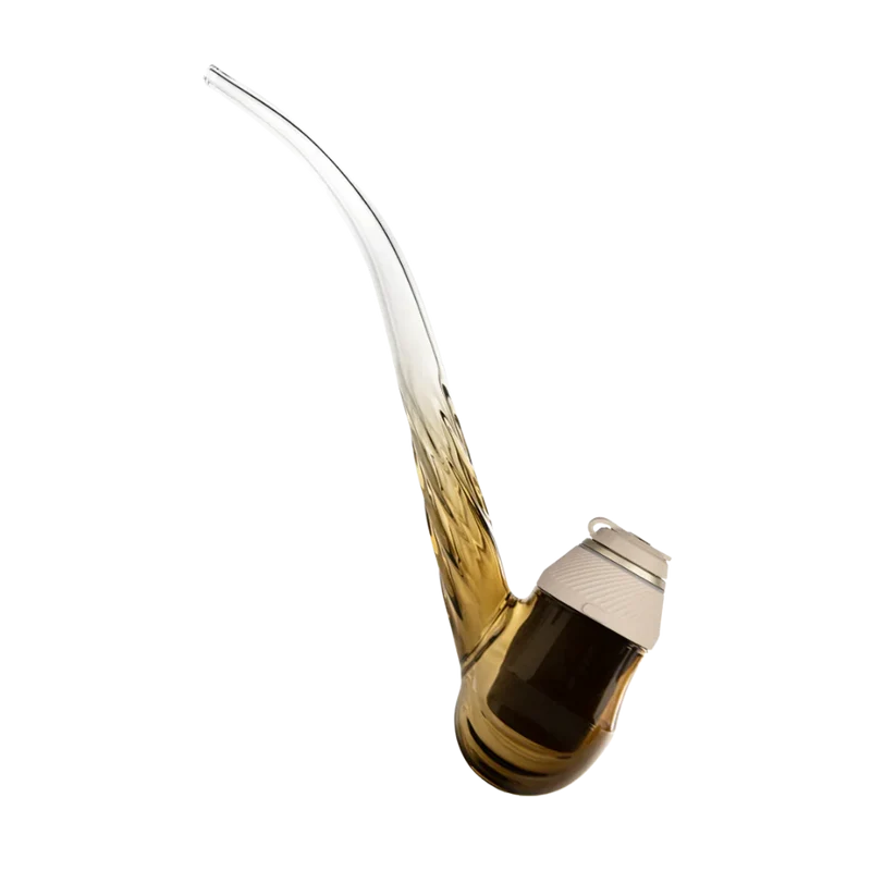 Puffco - Proxy - Wizard - Desert