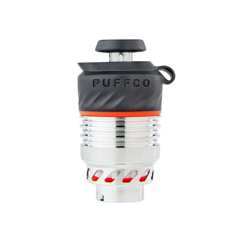 Puffco - Peak Pro - 3DXL Chamber