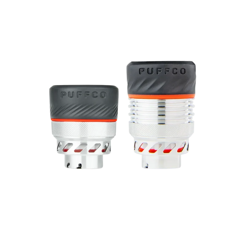 Puffco - Peak Pro - 3DXL Chamber