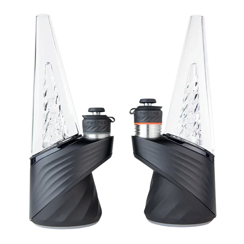 Puffco - Peak Pro - 3DXL Chamber