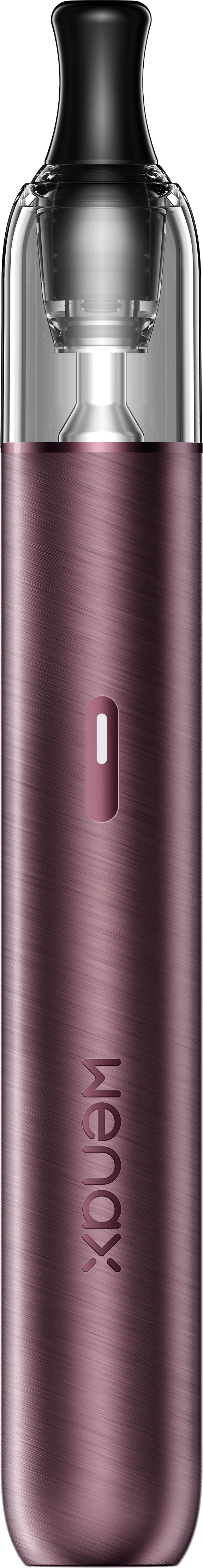 Geek Vape - Wenax M2 Pod-System - Twilight Brown